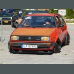 SpeedMania2008-134.JPG